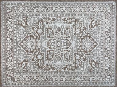 sản phẩm tương tự le25 12086d lgrey orange