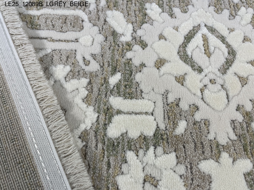 tham-long-ngan-le25-12089b-lgrey-beige-2.jpg