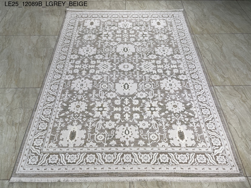 tham-long-ngan-le25-12089b-lgrey-beige-4.jpg