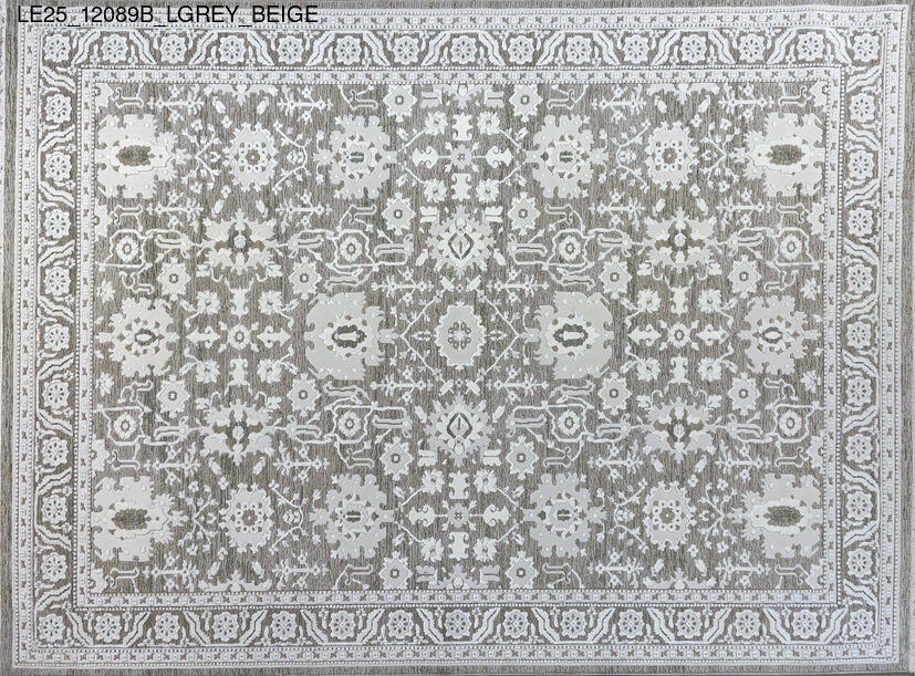 tham-long-ngan-le25-12089b-lgrey-beige.jpg