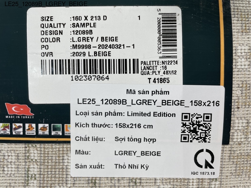 tham-long-ngan-le25-12089b-lgrey-beige.jpg