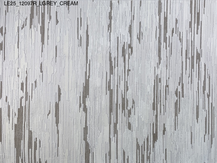 tham-long-ngan-le25-12097r-lgrey-cream-0.jpg