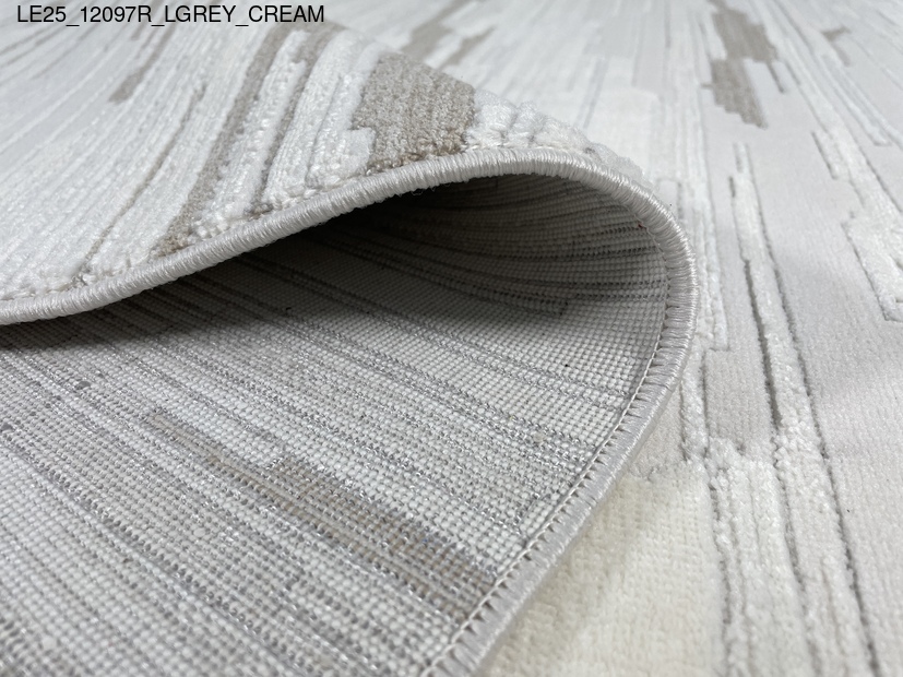tham-long-ngan-le25-12097r-lgrey-cream-1.jpg