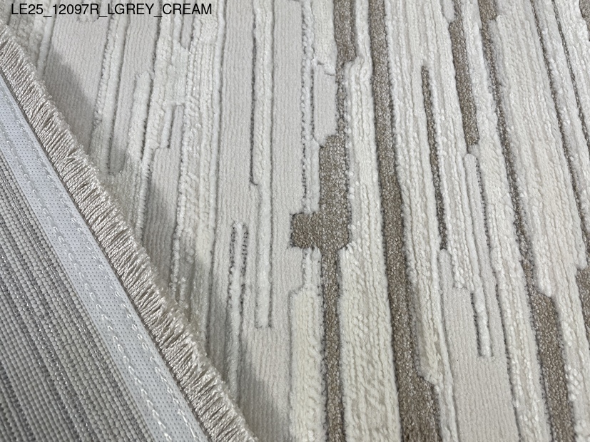 tham-long-ngan-le25-12097r-lgrey-cream-2.jpg