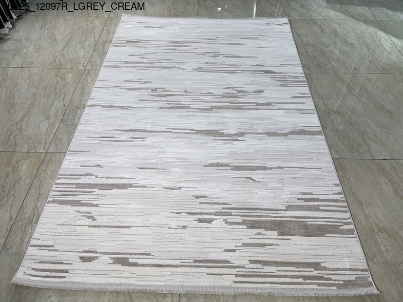 tham-long-ngan-le25-12097r-lgrey-cream-3.jpg