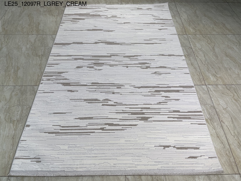 tham-long-ngan-le25-12097r-lgrey-cream-4.jpg