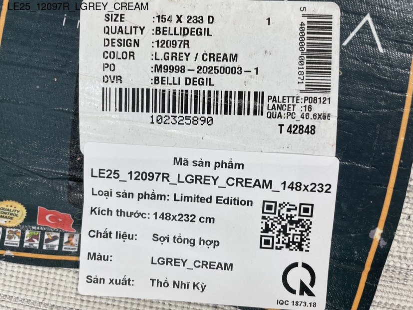 tham-long-ngan-le25-12097r-lgrey-cream.jpg