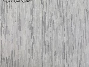 sản phẩm tương tự le25 12097r lgrey lgrey