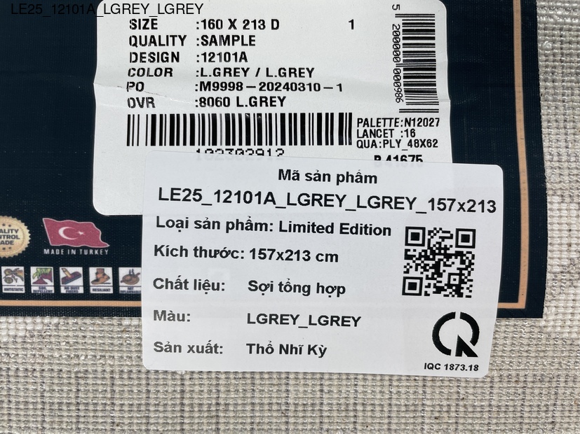 tham-long-ngan-le25-12101a-lgrey-lgrey.jpg