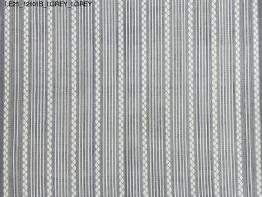 sản phẩm tương tự le25 12101b lgrey lgrey