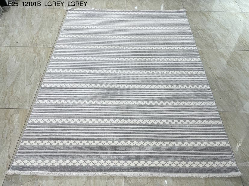 tham-long-ngan-le25-12101b-lgrey-lgrey-3.jpg