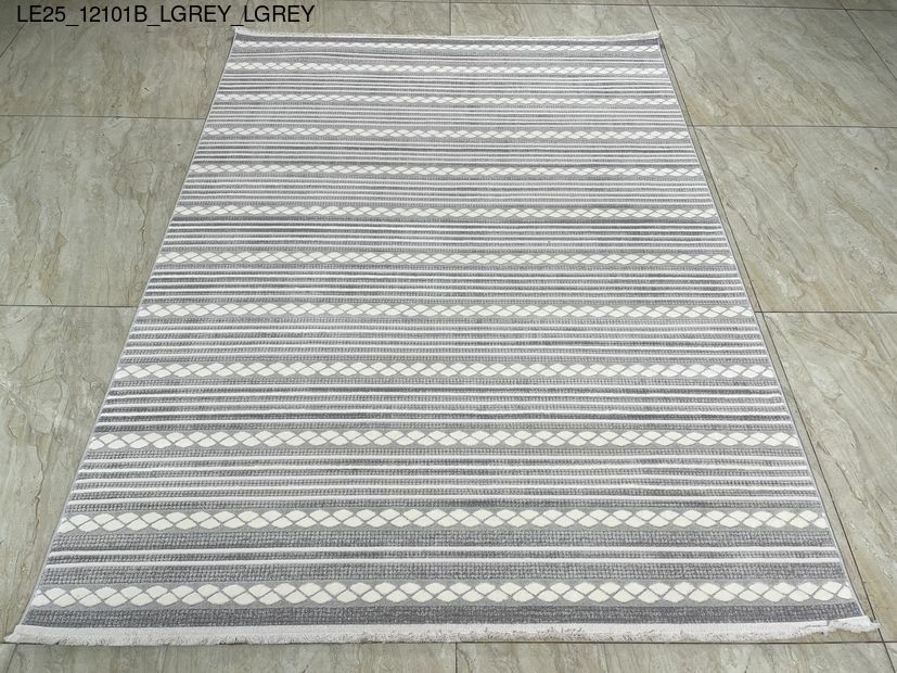 tham-long-ngan-le25-12101b-lgrey-lgrey-4.jpg