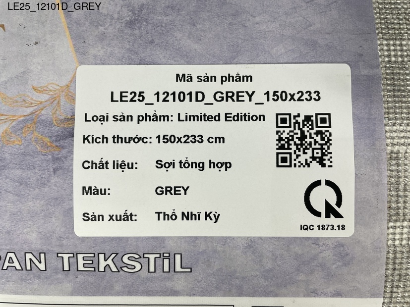 tham-long-ngan-le25-12101d-grey.jpg