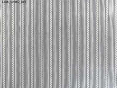 sản phẩm tương tự le25 12101d gri