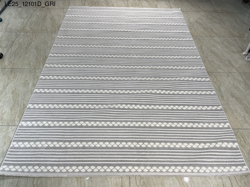 tham-long-ngan-le25-12101d-gri-4.jpg