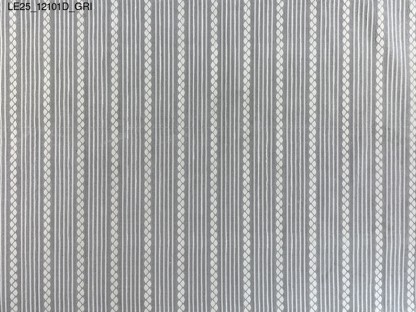 tham-long-ngan-le25-12101d-gri.jpg