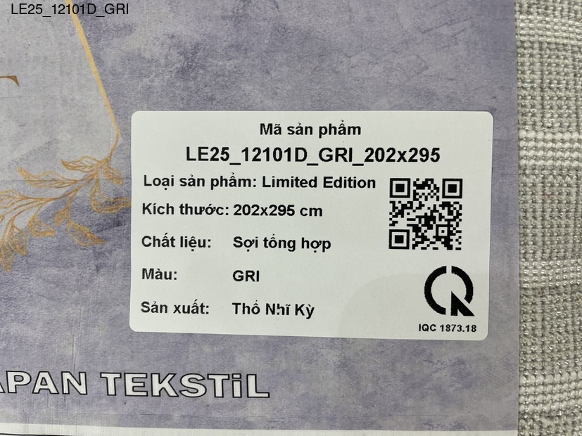 tham-long-ngan-le25-12101d-gri.jpg