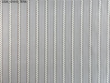 sản phẩm tương tự le25 12101e tera