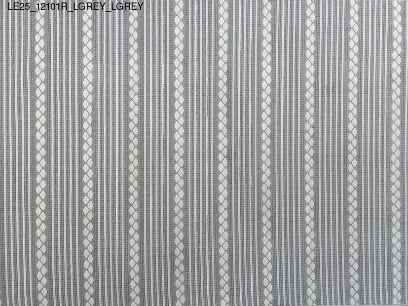 tham-long-ngan-le25-12101r-lgrey-lgrey-0.jpg
