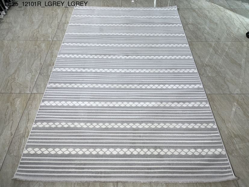 tham-long-ngan-le25-12101r-lgrey-lgrey-3.jpg