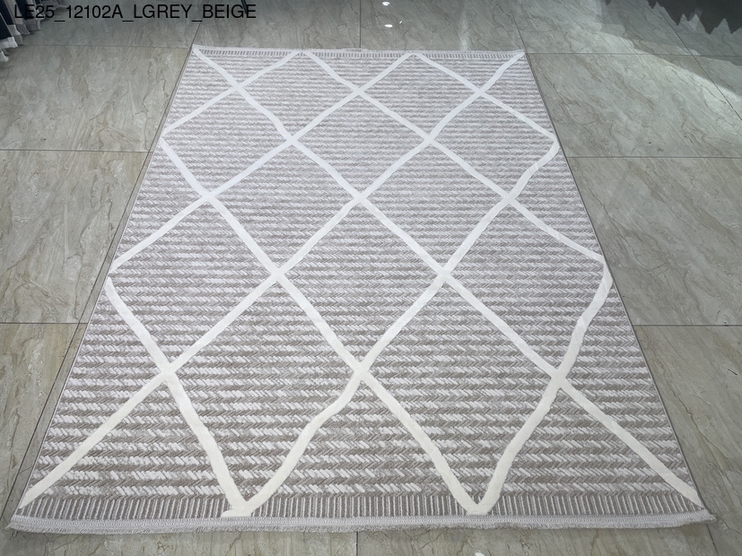 tham-long-ngan-le25-12102a-lgrey-beige-3.jpg
