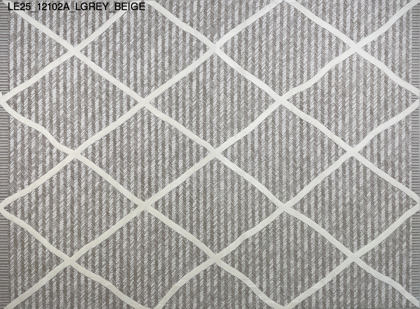 tham-long-ngan-le25-12102a-lgrey-beige.jpg