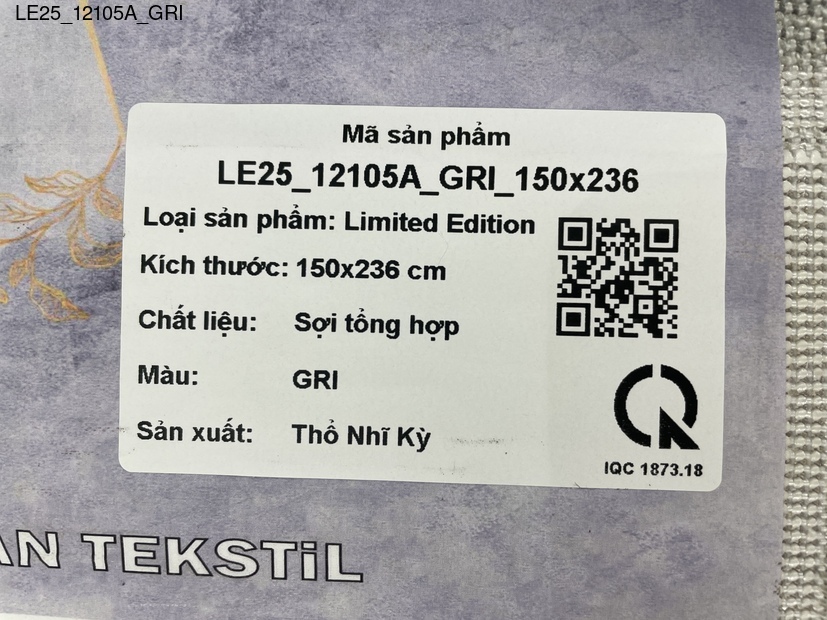 tham-long-ngan-le25-12105a-gri.jpg