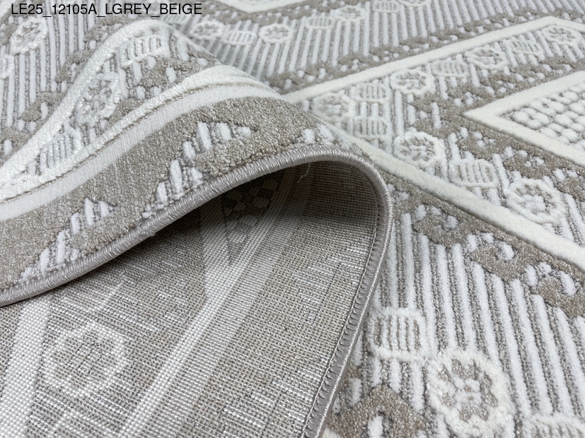 tham-long-ngan-le25-12105a-lgrey-beige-1.jpg