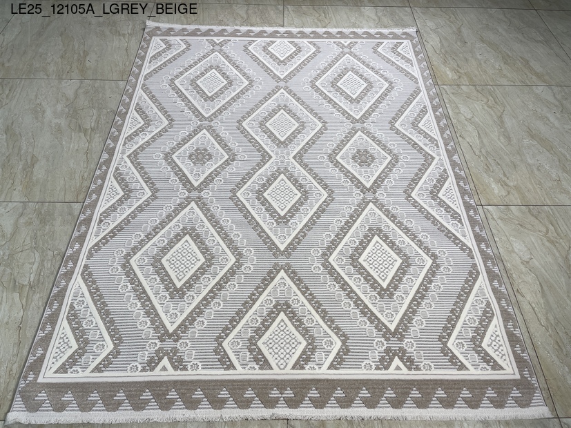 tham-long-ngan-le25-12105a-lgrey-beige-4.jpg