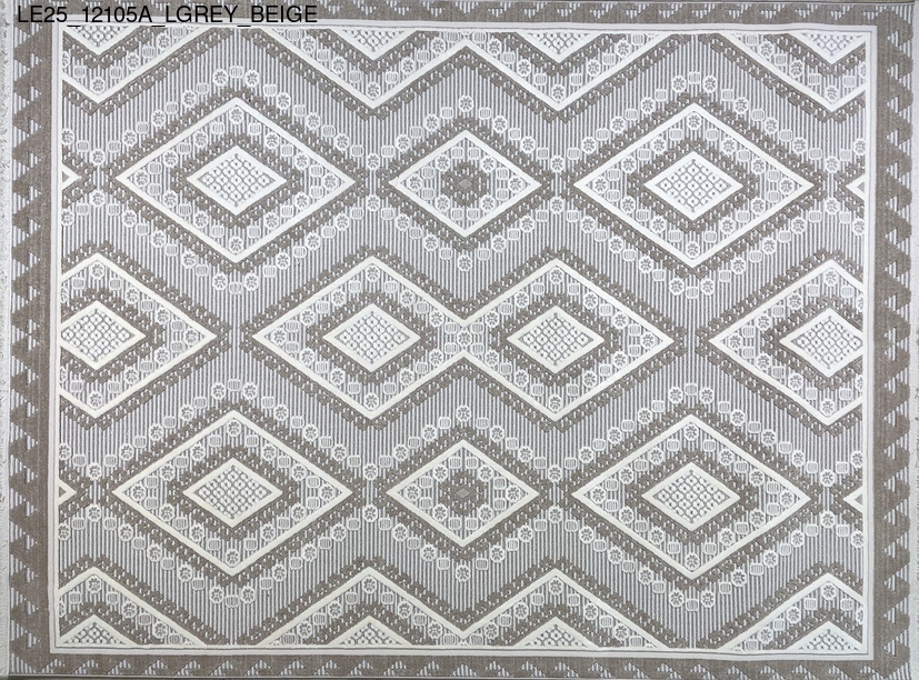 tham-long-ngan-le25-12105a-lgrey-beige.jpg