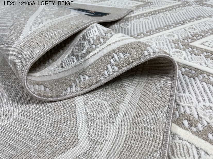 tham-long-ngan-le25-12105a-lgrey-beige.jpg