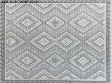 sản phẩm đã xem le25 12105a lgrey lgrey