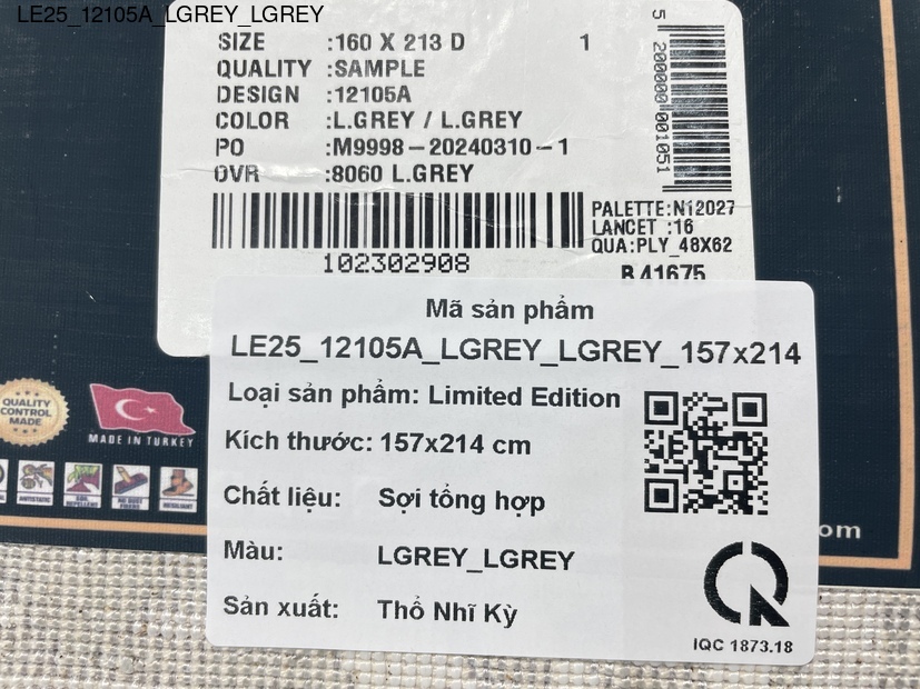 tham-long-ngan-le25-12105a-lgrey-lgrey.jpg