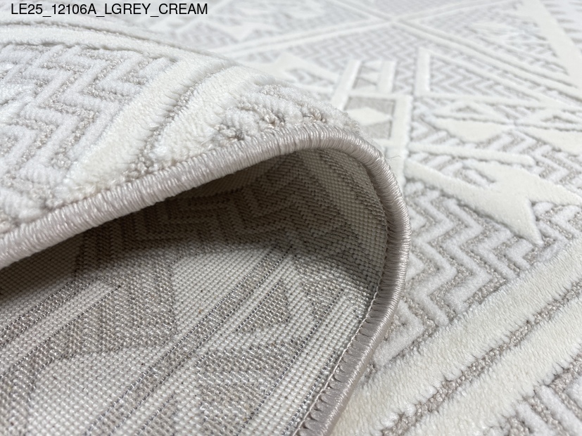 tham-long-ngan-le25-12106a-lgrey-cream-1.jpg