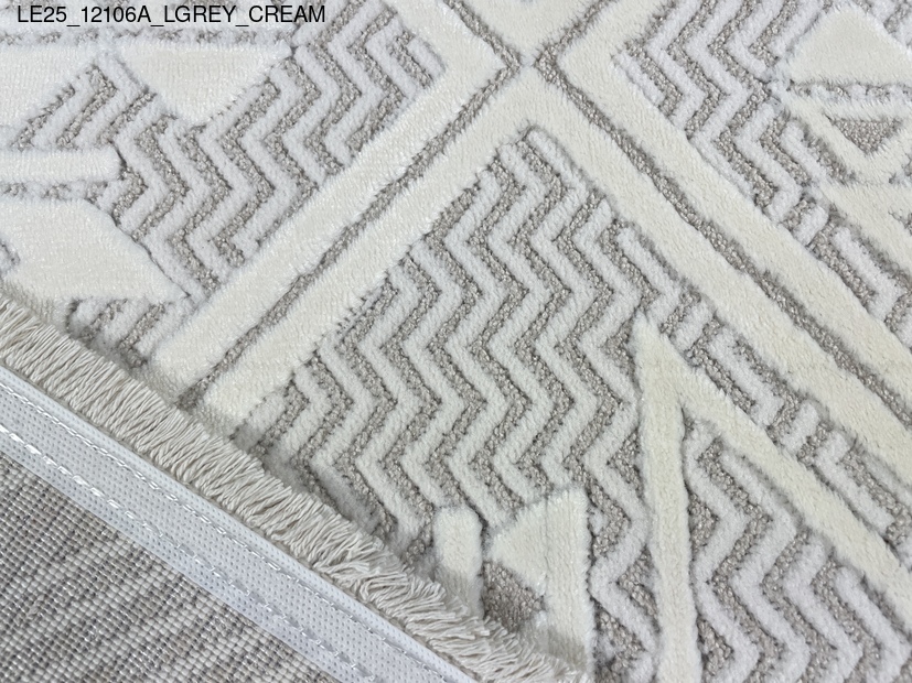 tham-long-ngan-le25-12106a-lgrey-cream-2.jpg