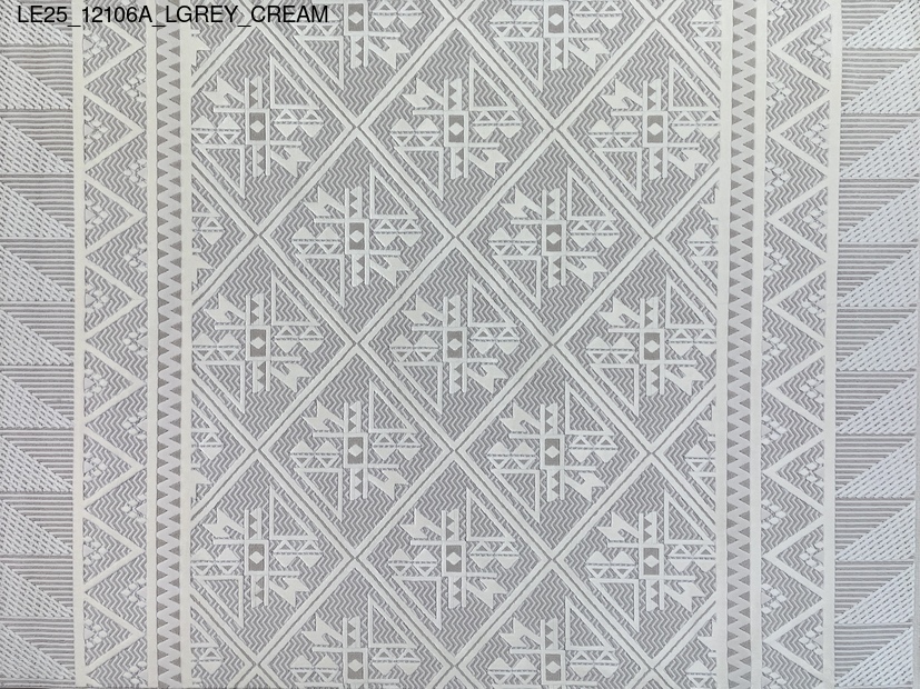 tham-long-ngan-le25-12106a-lgrey-cream.jpg