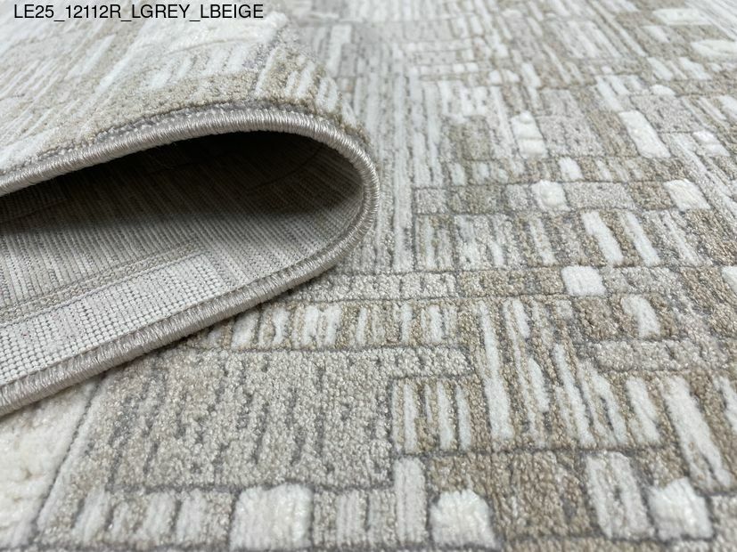 tham-long-ngan-le25-12112r-lgrey-lbeige-1.jpg