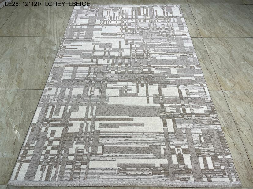 tham-long-ngan-le25-12112r-lgrey-lbeige-4.jpg