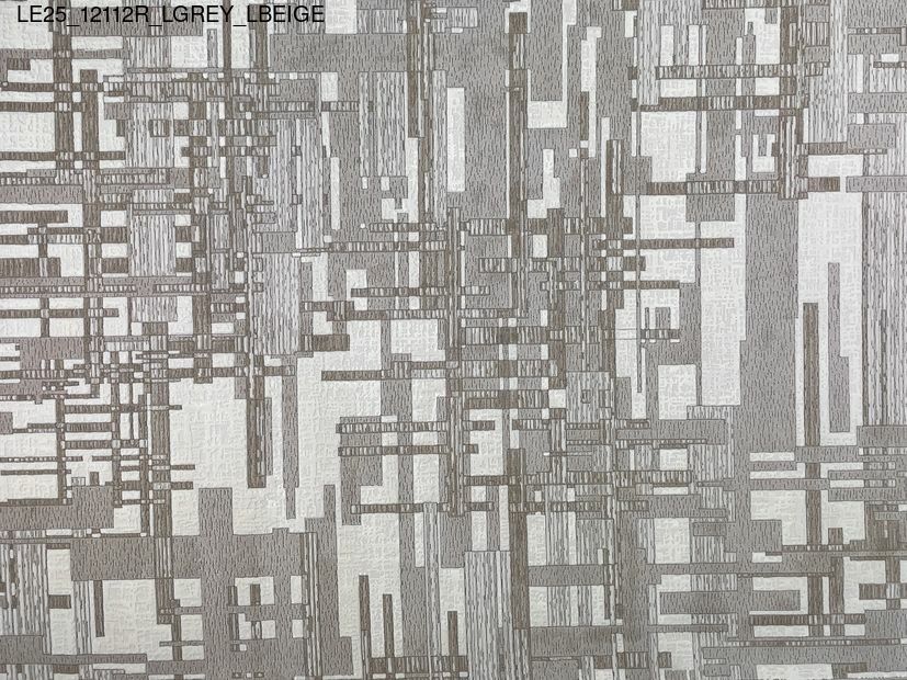 tham-long-ngan-le25-12112r-lgrey-lbeige.jpg