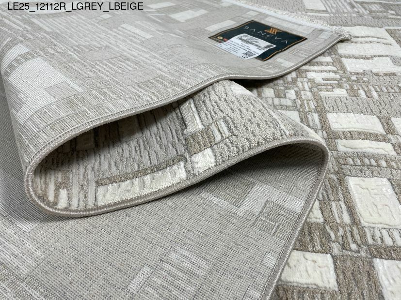tham-long-ngan-le25-12112r-lgrey-lbeige.jpg