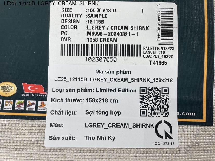 tham-long-ngan-le25-12115b-lgrey-cream-shirnk.jpg