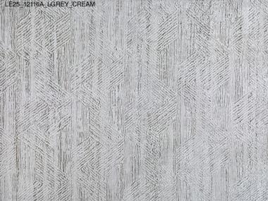 sản phẩm tương tự le25 12116a lgrey cream