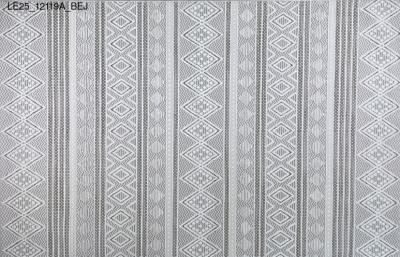 sản phẩm tương tự le25 12119a bej