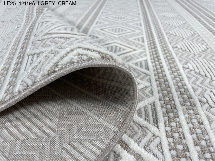 tham-long-ngan-le25-12119a-lgrey-cream-1.jpg