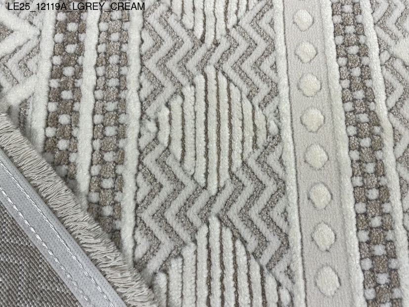 tham-long-ngan-le25-12119a-lgrey-cream-2.jpg