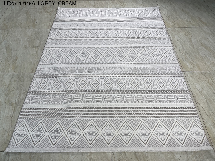 tham-long-ngan-le25-12119a-lgrey-cream-3.jpg