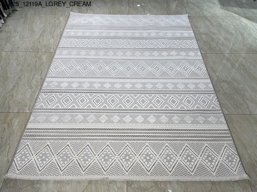 tham-long-ngan-le25-12119a-lgrey-cream-4.jpg