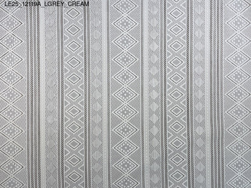 tham-long-ngan-le25-12119a-lgrey-cream.jpg