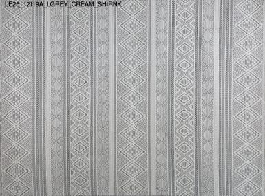 sản phẩm tương tự le25 12119a lgrey cream shirnk