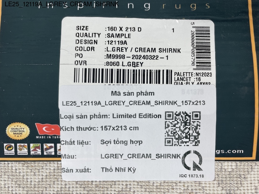 tham-long-ngan-le25-12119a-lgrey-cream-shirnk.jpg